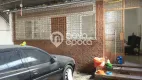 Foto 33 de Casa com 4 Quartos à venda, 280m² em Tijuca, Rio de Janeiro