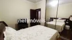 Foto 6 de Apartamento com 3 Quartos à venda, 88m² em Sion, Belo Horizonte