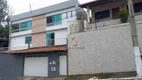 Foto 41 de Casa com 3 Quartos à venda, 380m² em Quintas das Avenidas, Juiz de Fora