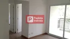 Foto 4 de Apartamento com 2 Quartos para venda ou aluguel, 55m² em Vila Andrade, São Paulo