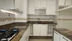 Foto 21 de Apartamento com 3 Quartos à venda, 253m² em Flamengo, Rio de Janeiro