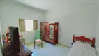 Foto 8 de Casa com 3 Quartos à venda, 200m² em Bonfim Paulista, Ribeirão Preto