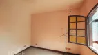Foto 9 de Casa com 3 Quartos à venda, 120m² em Itaim Bibi, São Paulo