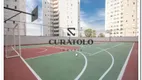 Foto 34 de Apartamento com 2 Quartos à venda, 54m² em Vila Prudente, São Paulo