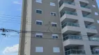 Foto 5 de Apartamento com 3 Quartos à venda, 101m² em Vila Aprazivel, Jacareí