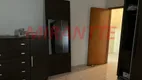 Foto 20 de Sobrado com 3 Quartos à venda, 146m² em Vila Ede, São Paulo