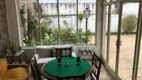 Foto 4 de Casa com 4 Quartos à venda, 390m² em Jardim Paulista, São Paulo
