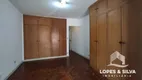 Foto 24 de Sobrado com 3 Quartos à venda, 180m² em Jardim Brasil, São Paulo