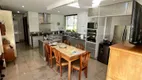 Foto 5 de Casa com 4 Quartos à venda, 1200m² em Residencial Sul, Nova Lima