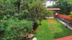 Foto 27 de Casa com 3 Quartos à venda, 120m² em Ribeirão da Ilha, Florianópolis