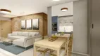 Foto 15 de Apartamento com 3 Quartos à venda, 150m² em Miragem, Lauro de Freitas