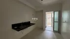 Foto 5 de Apartamento com 3 Quartos à venda, 101m² em Vila Monteiro, Piracicaba