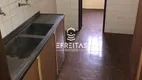 Foto 16 de Apartamento com 2 Quartos à venda, 100m² em Tauape, Fortaleza