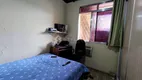 Foto 22 de Casa de Condomínio com 4 Quartos à venda, 238m² em Sampaio, Rio de Janeiro