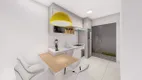 Foto 5 de Casa com 2 Quartos à venda, 65m² em Liberdade, Santa Luzia