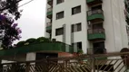 Foto 20 de Apartamento com 3 Quartos à venda, 110m² em Móoca, São Paulo