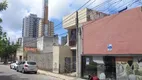 Foto 3 de Lote/Terreno à venda, 104m² em Petrópolis, Natal