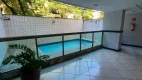 Foto 17 de Apartamento com 2 Quartos à venda, 65m² em Jardim da Penha, Vitória