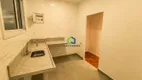 Foto 2 de Apartamento com 3 Quartos à venda, 78m² em Jardim Botânico, Rio de Janeiro