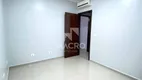 Foto 16 de Casa com 3 Quartos à venda, 350m² em Rau, Jaraguá do Sul