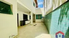 Foto 54 de Casa com 3 Quartos à venda, 563m² em Santa Mônica, Belo Horizonte