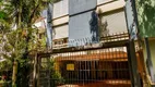 Foto 18 de Apartamento com 2 Quartos à venda, 73m² em Bom Fim, Porto Alegre