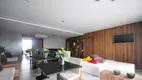 Foto 20 de Flat com 1 Quarto à venda, 43m² em Campo Belo, São Paulo