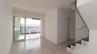 Foto 2 de Cobertura com 3 Quartos à venda, 160m² em Vila Andrade, São Paulo