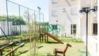 Foto 15 de Apartamento com 2 Quartos à venda, 43m² em Belenzinho, São Paulo
