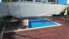 Foto 39 de Apartamento com 3 Quartos à venda, 220m² em Abraão, Florianópolis