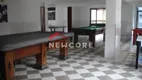 Foto 10 de Apartamento com 1 Quarto à venda, 53m² em Vila Tupi, Praia Grande