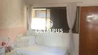 Foto 13 de Apartamento com 4 Quartos à venda, 280m² em Fundinho, Uberlândia