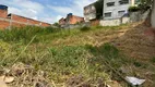 Foto 5 de Lote/Terreno à venda, 130m² em Parque Santa Teresa, Carapicuíba