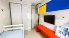 Foto 10 de Casa de Condomínio com 4 Quartos à venda, 194m² em Recreio Dos Bandeirantes, Rio de Janeiro
