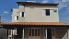 Foto 46 de Cobertura com 4 Quartos à venda, 318m² em Vila Suconasa, Araraquara