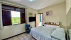 Foto 9 de Sobrado com 5 Quartos para alugar, 520m² em Inácio Barbosa, Aracaju