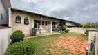 Foto 33 de Casa com 2 Quartos à venda, 220m² em Das Nacoes, Timbó