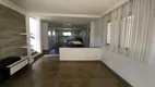 Foto 4 de Casa com 6 Quartos à venda, 379m² em Sao Judas Tadeu, Guarapari