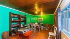 Foto 22 de Casa com 3 Quartos à venda, 240m² em Cristal, Porto Alegre