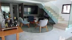 Foto 30 de Apartamento com 2 Quartos à venda, 207m² em Barra, Salvador