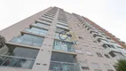 Foto 23 de Apartamento com 2 Quartos à venda, 60m² em Vila Endres, Guarulhos
