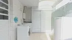 Foto 6 de Casa com 3 Quartos à venda, 170m² em Jardim Guapira, São Paulo