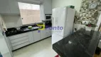 Foto 11 de Casa com 3 Quartos à venda, 90m² em Shalimar, Lagoa Santa