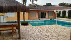 Foto 29 de Casa de Condomínio com 5 Quartos à venda, 587m² em Jardim Suely, Atibaia
