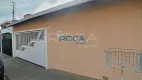 Foto 2 de Casa com 2 Quartos à venda, 99m² em Jardim Ricetti, São Carlos