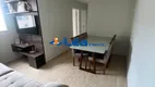 Foto 19 de Apartamento com 2 Quartos para alugar, 59m² em Jardim Casa Branca, Suzano