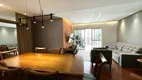 Foto 10 de Apartamento com 4 Quartos à venda, 133m² em Jardim Aquarius, São José dos Campos