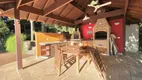 Foto 40 de Casa com 3 Quartos para alugar, 500m² em Granja Viana, Cotia