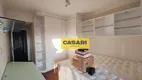 Foto 15 de Apartamento com 4 Quartos à venda, 210m² em Jardim do Mar, São Bernardo do Campo