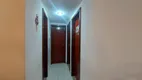 Foto 8 de Apartamento com 3 Quartos à venda, 90m² em Pechincha, Rio de Janeiro